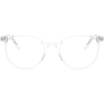 Ray-ban Gafas de sol 0rx5397-2001 para hombre