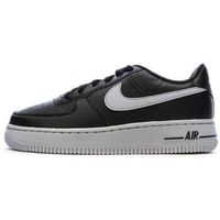 nike zapatillas air force one para nino