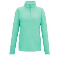 regatta polar sweetheart para mujer