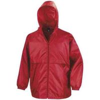 result core chaqueta core para mujer