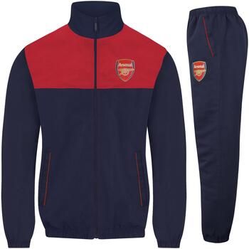 Arsenal Fc Chándal GF936 para hombre