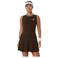asics vestidos 2042a444-200 para mujer