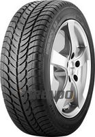 sava eskimo s3  15580 r13 79t 