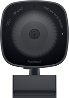 dell webcam - wb3023-demea