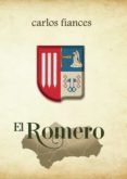 el romero