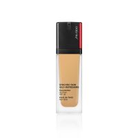 synchro skin self-refreshing foundation