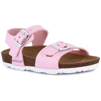 Grunland Sandalias GRU-RRR-SB1569-RO para niño