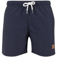 urban classics short tn159 para hombre
