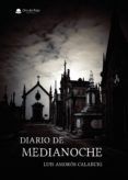 Diario de Medianoche