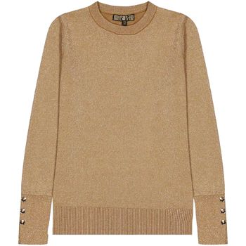 Biba Jersey GT19517 para niña