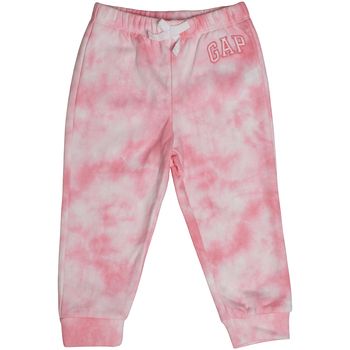 Gap Pantalón chandal 802266 para niña