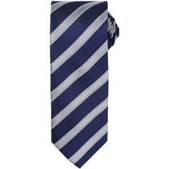 Premier Bufanda PR783 para hombre