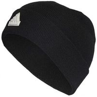 adidas gorro tech cuff para hombre