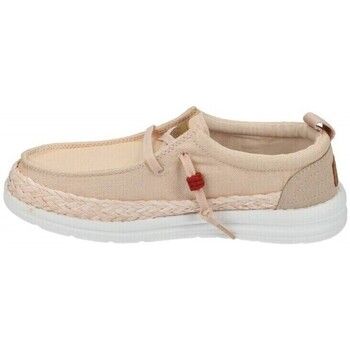 Refresh Zapatillas Zapatillas casuales para mujer
