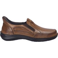 josef seibel mocasines new anvers 22 para hombre