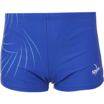 Spyro Bañador PIRO TRUNKS para niño
