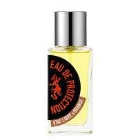 etat libre dorange eau de protection eau de parfum spray 50ml