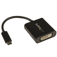 adaptador grafico usb-c a dvi conversor video usb 31 type -c