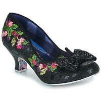 irregular choice zapatos de tacon ripen on the vine para mujer