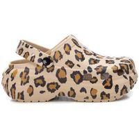 xti chanclas 14388804 para mujer