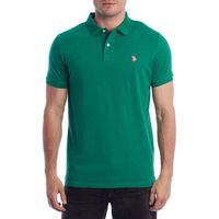 us polo assn polo us41197052 para hombre