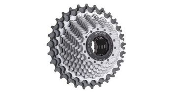 Casete miche primato k12 shimano 12v