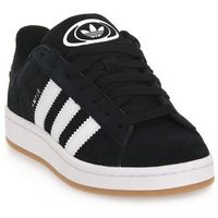 adidas zapatillas campus 00s para nina