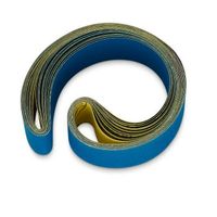 fein 63714055013 cintas de lijar