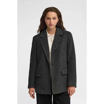 Polo Club Chaquetas LILOU BLAZER para mujer