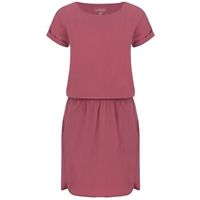 loap vestidos ubrina para mujer