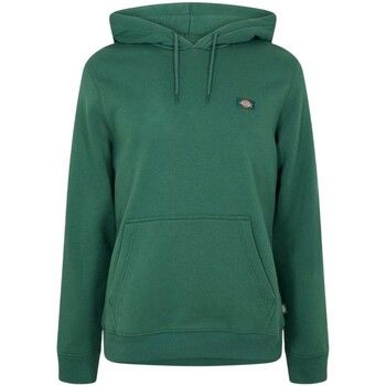 Dickies Jersey Oakport para hombre