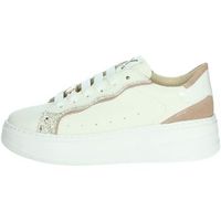 keys deportivas moda k-10523 para mujer