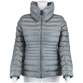 Colmar Chaquetas IN232253R5WG609 para mujer