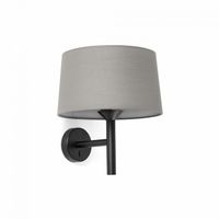 aplique de pared windsor