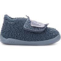 igor pantuflas w10352 azul para nino