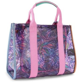 Kurt Geiger London Bolso 5572295809k para mujer