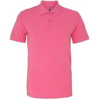 asquith  fox polo aq010 para mujer