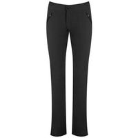 columbia pantalones passo para mujer