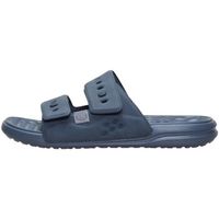 heydude sandalias q-roa-41036 para hombre