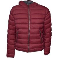 mckinley abrigo de plumas m1249 para hombre