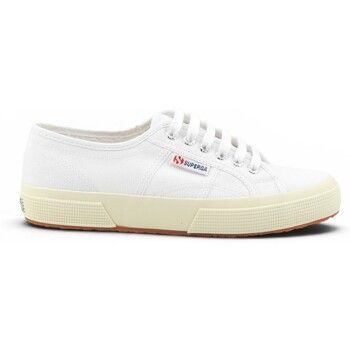 Superga Zapatillas S000010-PE26-ARF para mujer