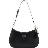 guess bolso hwzg9672180-ai27-bla para mujer