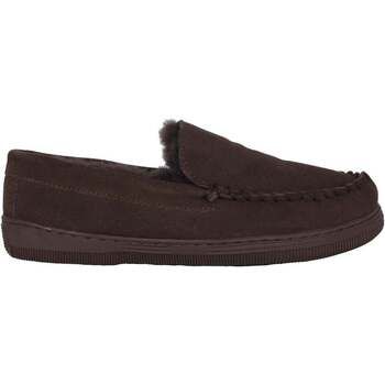 Rohde Pantuflas Tesero para hombre