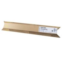 ricoh 888641 yellow original toner cartridge