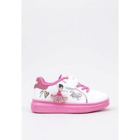 lelli kelly zapatillas mille stelle para nina