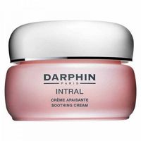 darphin crema calmante para pieles sensibles intrales 50 ml