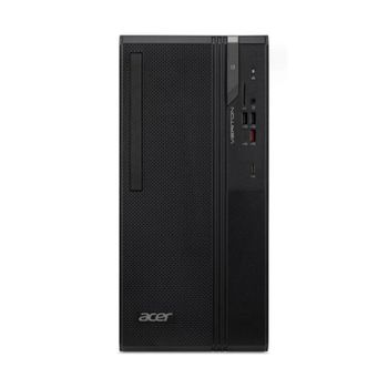 PC Sobremesa Acer Veriton VS2730G Intel Core Ultra 7-265 16GB 512GB SSD Intel Graphics Windows 11 Pro WiFi7