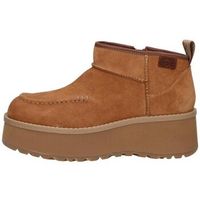 ugg botas 1158193 cityfunc ultra mini para mujer