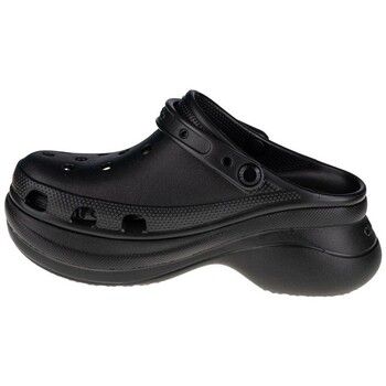 Crocs Zuecos W Classic Bae Clog para mujer