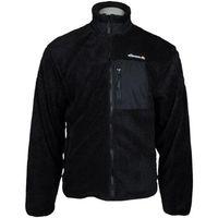 ellesse cazadora cervacol para hombre